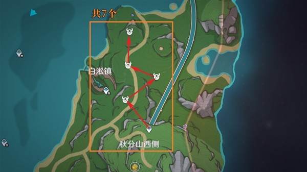 游戏吧
