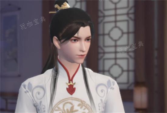 《浮生忆玲珑》怎么获得戏服？戏服获得方式(浮生忆玲珑怎么重新捏脸)