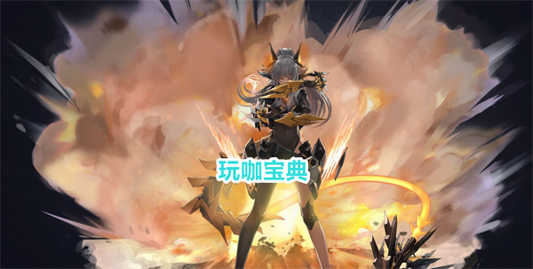 交错战线6星自选劵使用攻略 交错战线6星自选劵使用推荐(交错战线6星自选在哪)