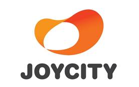 JOYCITY在中国“街头篮球”商标案一审中胜诉(JOYCITY是哪国的)