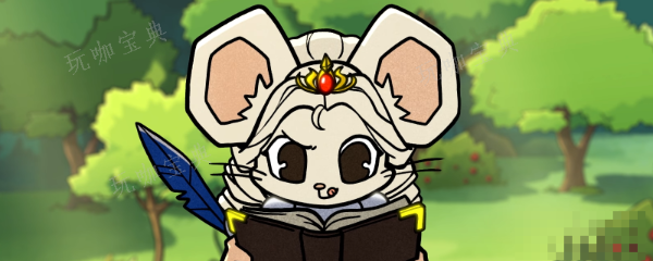 《Ratopia》清理墓碑巢穴需要注意什么？(ratopia攻略)