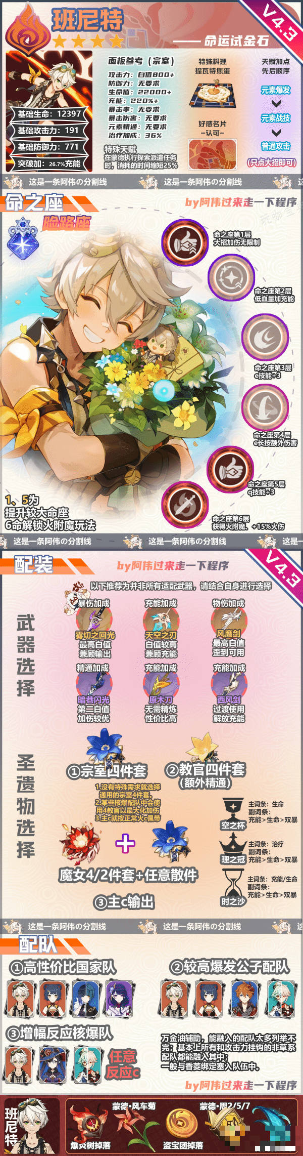 游戏吧