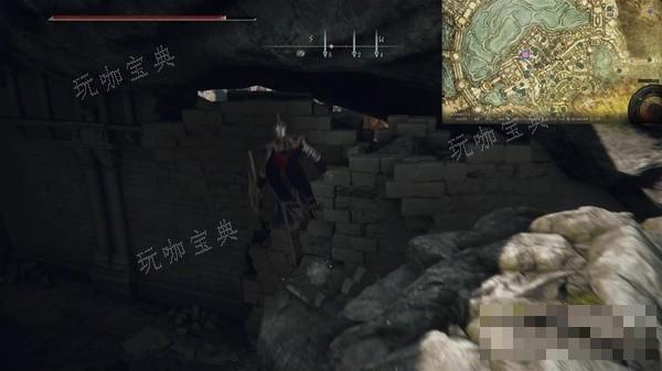 游戏吧