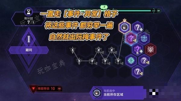 游戏吧