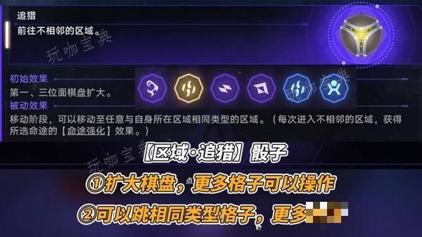 游戏吧