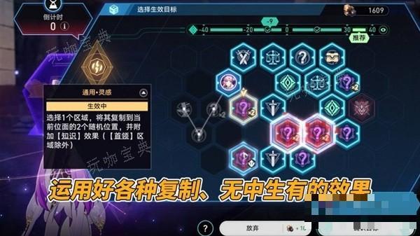 游戏吧