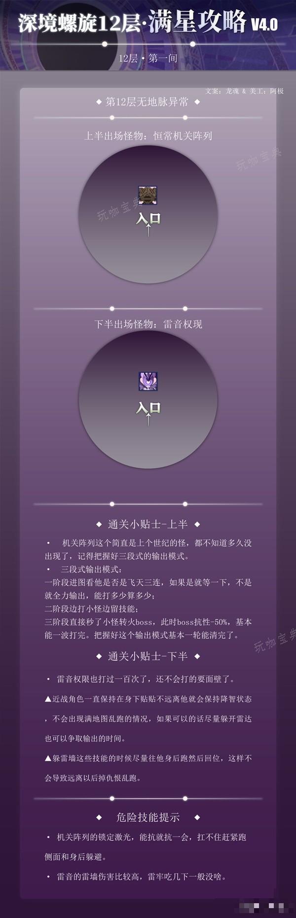 游戏吧
