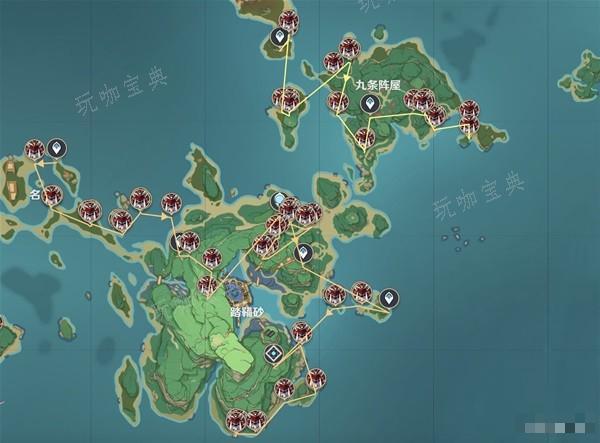 游戏吧