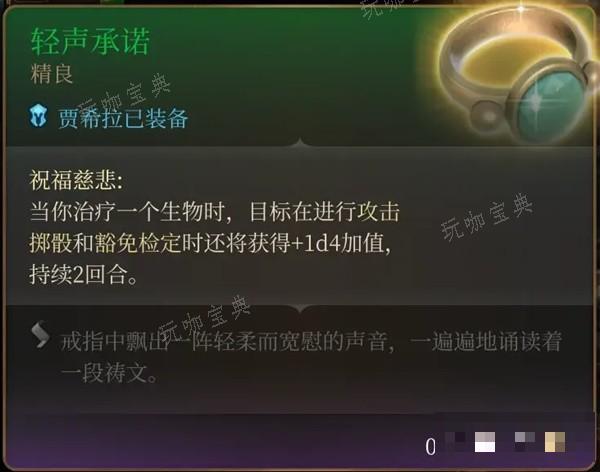游戏吧