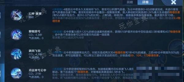 游戏吧