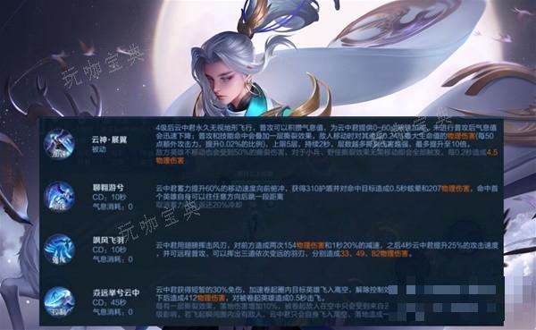 游戏吧