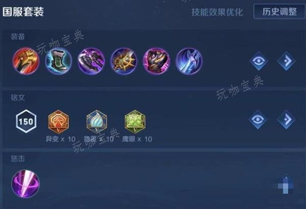 游戏吧