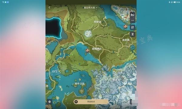 游戏吧