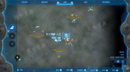 游戏吧
