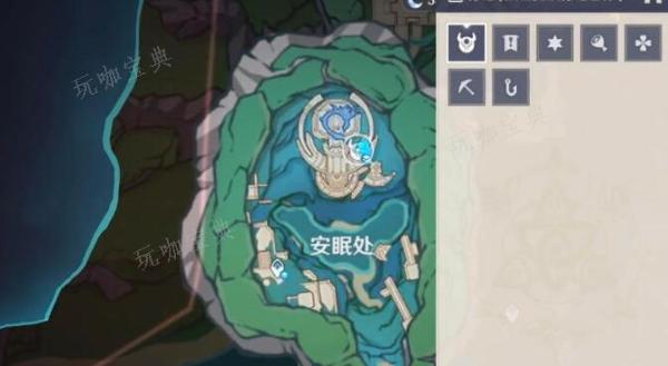 游戏吧