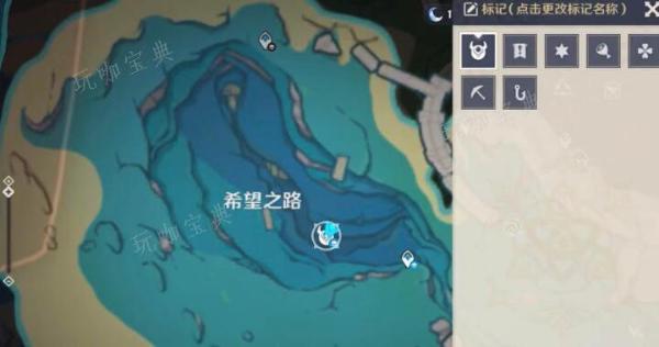 游戏吧