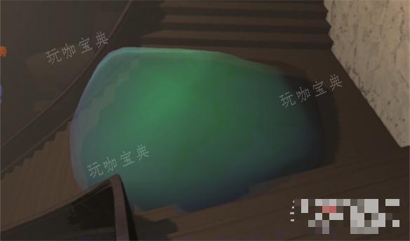 游戏吧2