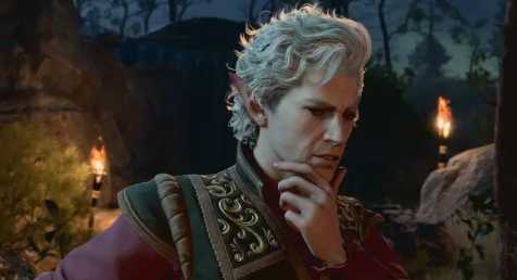 Xbox确认将禁止《博德之门3》玩家自动上传辛辣视频(xbox a确认还是b确认)