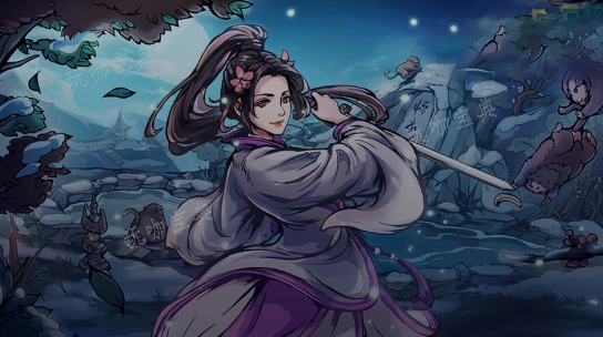 《烟雨江湖》炼丹配方有哪些？炼丹配方一览(烟雨江湖炼丹怎么催动内力)