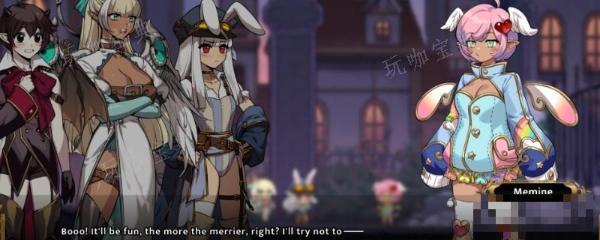 《TEVI》巧思洞见怎么解锁？
