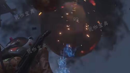 七日世界迪斯科球怎么收容？迪斯科球收容方法分享(七日世界迪斯科球在哪里买)