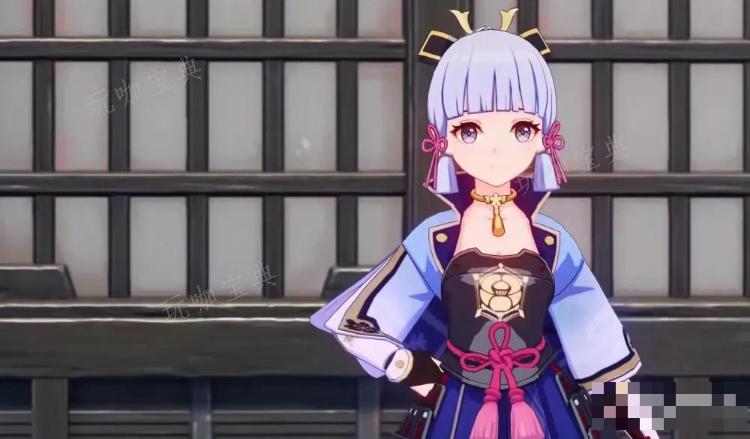 《原神》4.3新增食谱获得攻略(游戏《原神》)