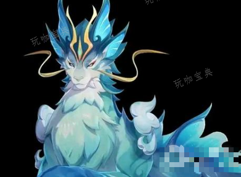 《原神》隐山猊兽血量抗性有多少？