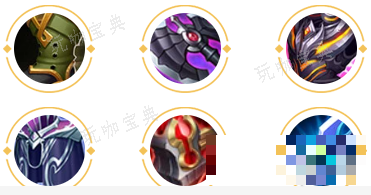 游戏吧2