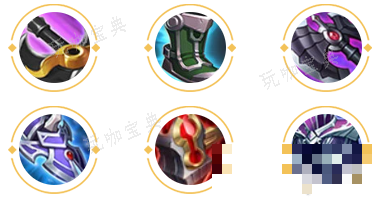 游戏吧4