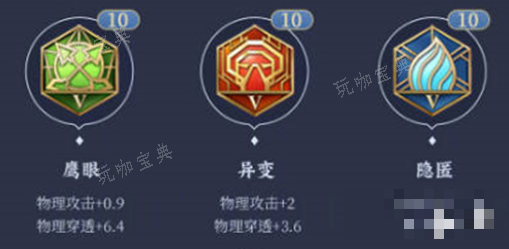 游戏吧1