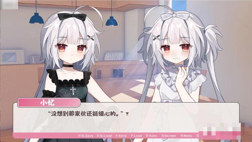 《冬日树下的回忆》本篇的配音为什么删除了？(冬日树下的回忆免费下载)