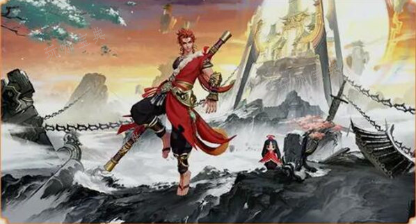 《决战平安京》灵台悟道活动怎么玩？灵台悟道活动一览(决战平安京灵咒)