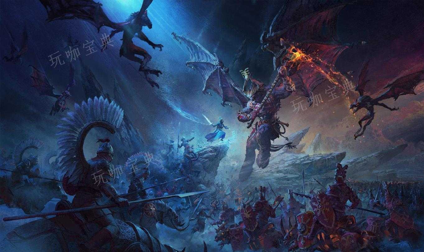 魔兽争霸3守卫剑阁怎么玩？守卫剑阁攻略(魔兽争霸3守卫剑阁五虎将攻略)
