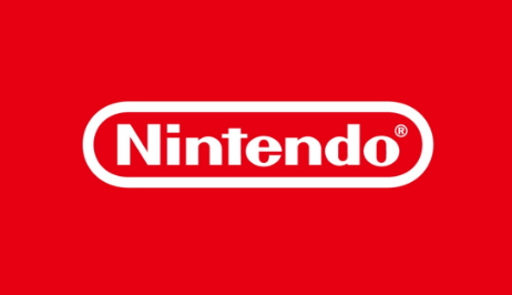 任天堂密谋合作为Switch后继主机打造更多游戏(任天堂和腾讯合作)