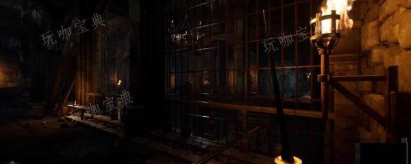 DarkandDarker背包是什么？(darkanddarker可以赚钱吗)