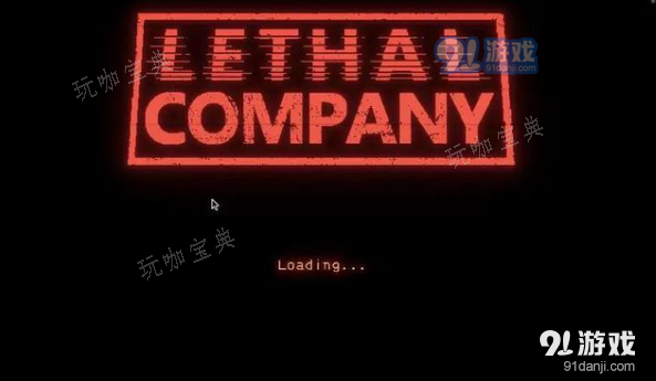致命公司怎么提升员工等级？(致命公司怎么提升经验)