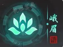 我的神功平民玩什么门派好 平民玩家门派推荐