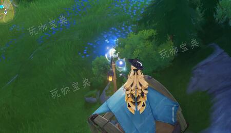 游戏吧