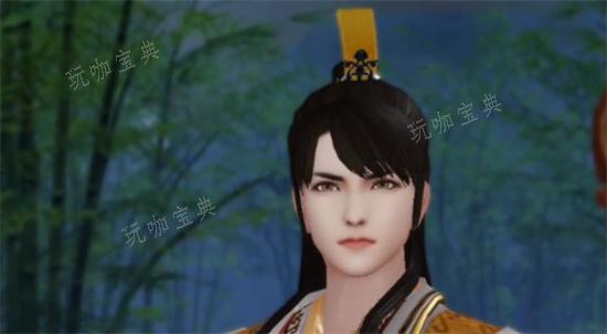 《浮生忆玲珑》手游感知案情方式 如何感知案情？(浮生忆玲珑手游官网)