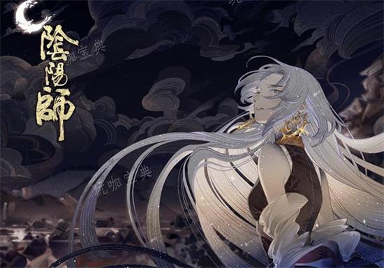 《阴阳师》新式神泷技能介绍 新式神泷技能有哪些？(阴阳师新式神泷)