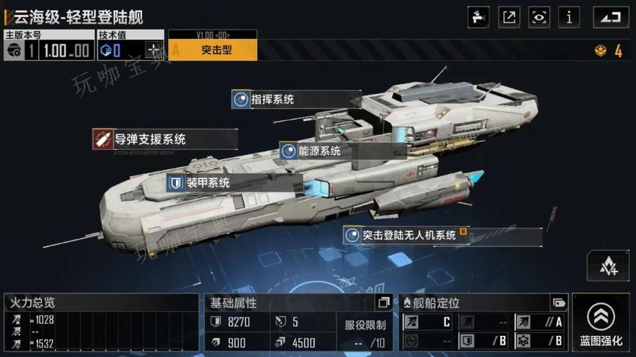 《无尽的拉格朗日》怎么获得奶妈船