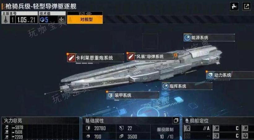 《无尽的拉格朗日》怎么抽到好船