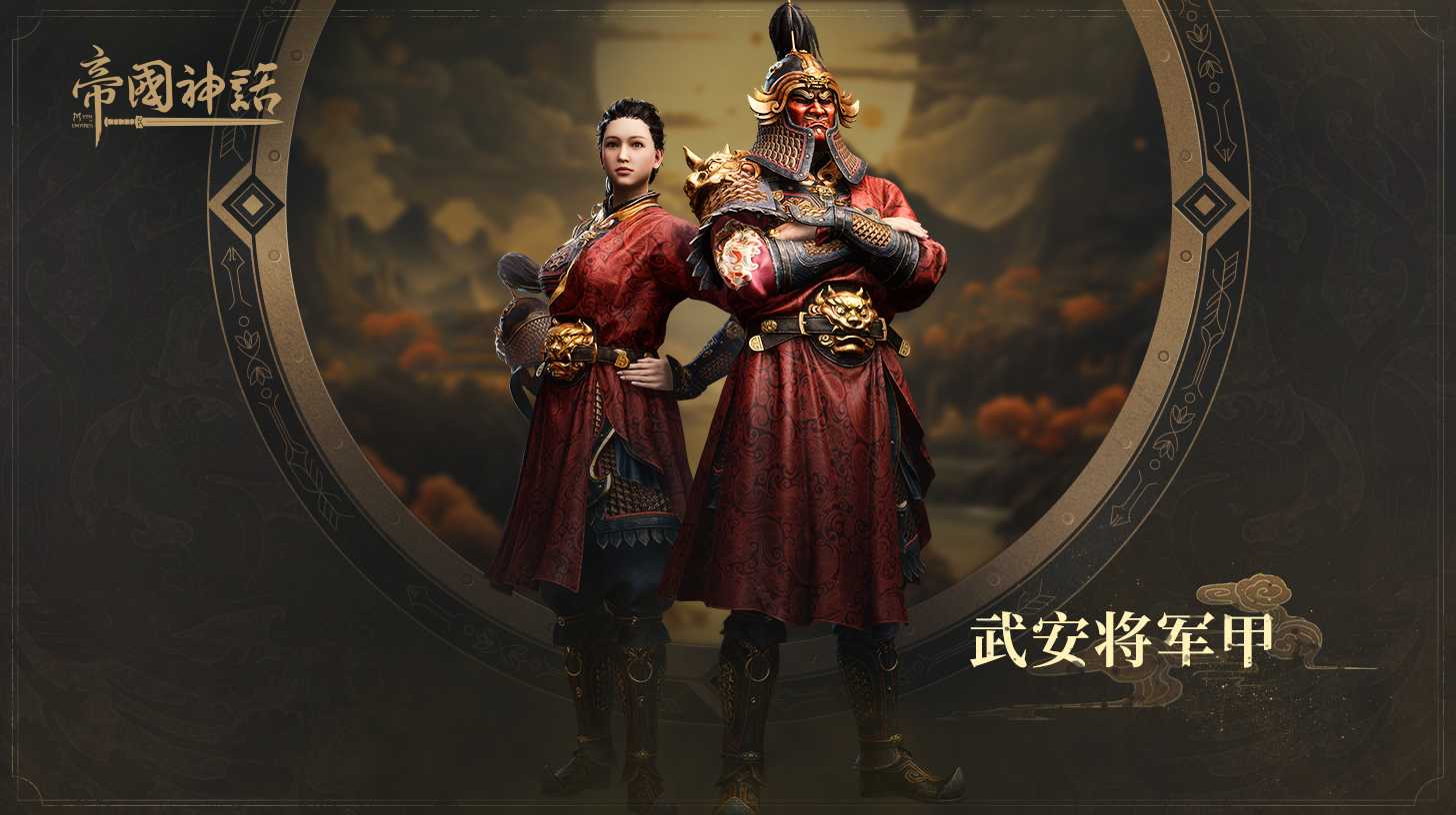 游戏吧