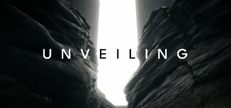 《Unveiling》登陆Steam限时优惠 科幻悬疑冒险(unveiling ceremony)