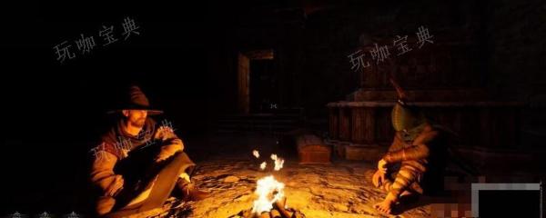 DarkandDarker蓝色传送门有什么用？(darkanddarker官网)
