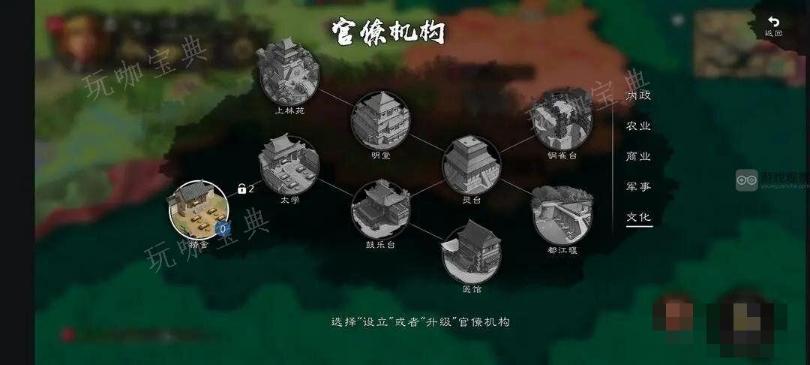 逐鹿手游行动力怎么规划使用？逐鹿手游行动力规划使用攻略图片2