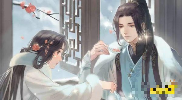 《逆水寒手游》寒枝挂雪饰品如何获得？寒枝挂雪饰品获取方法(《逆水寒手游》言不廖任务给不了)