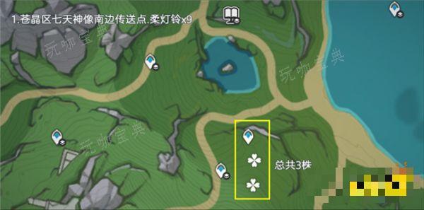 游戏吧