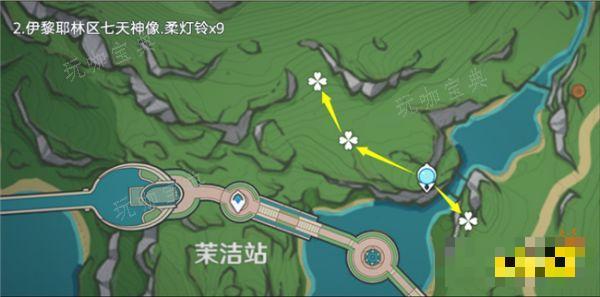 游戏吧
