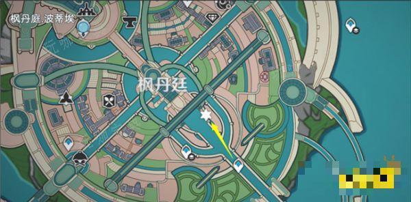 游戏吧